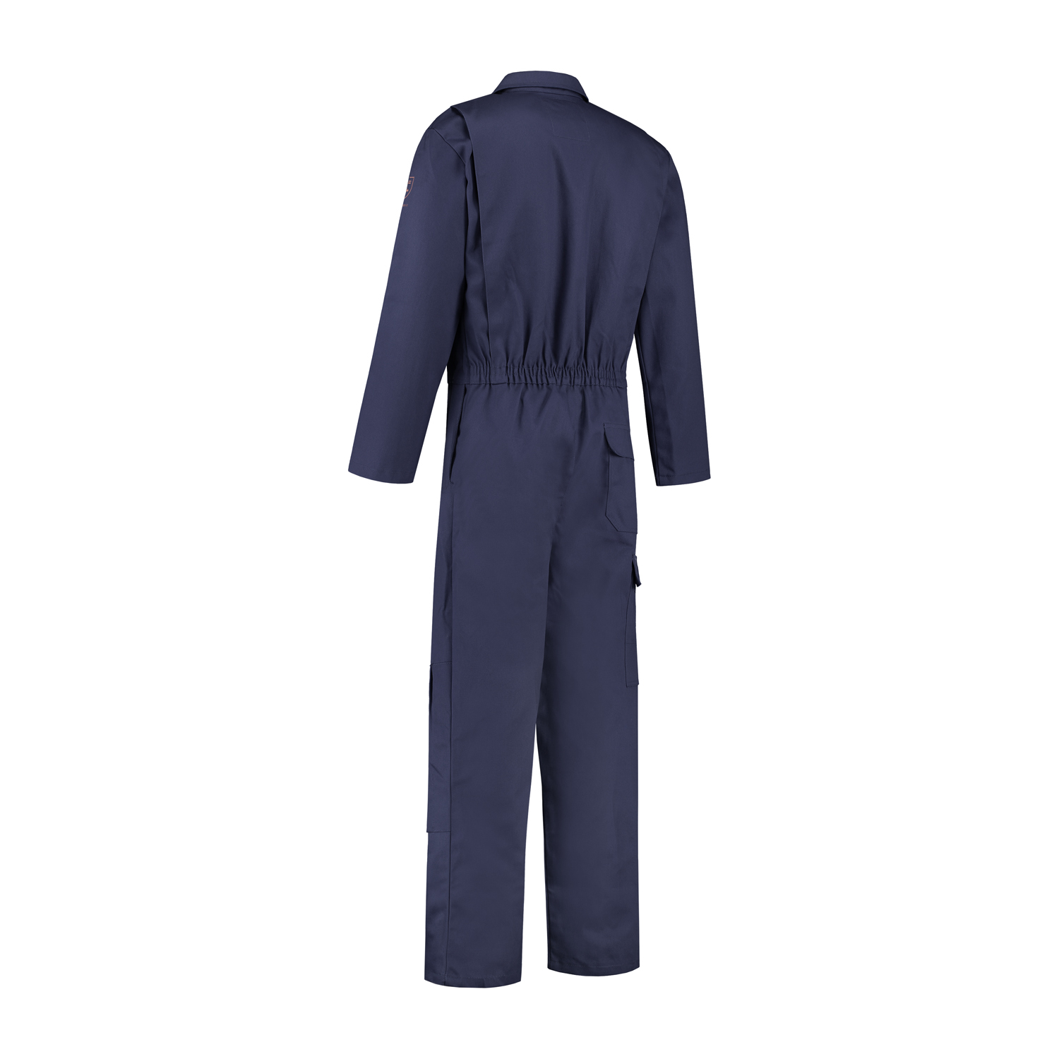 Bestex Overall navy