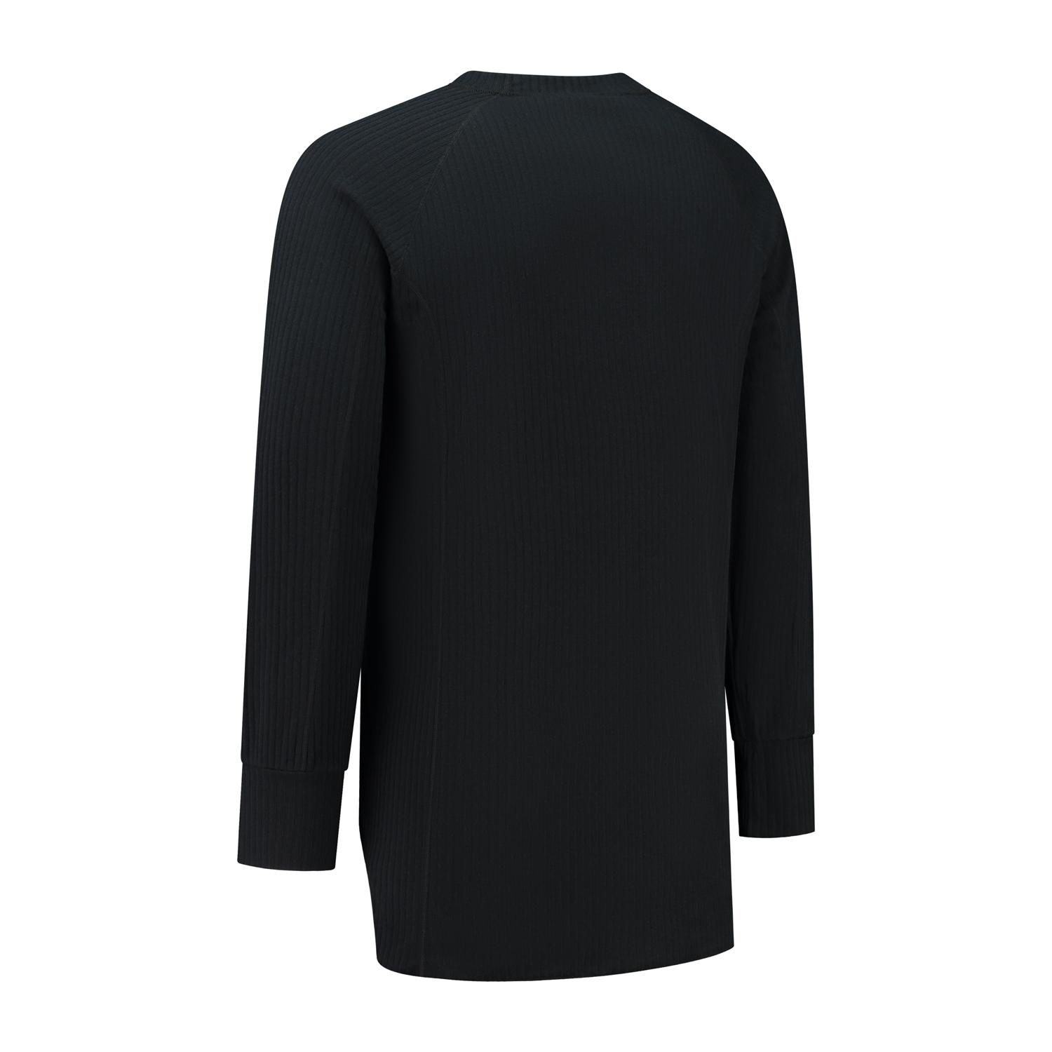 Bestex Thermoshirt zwart