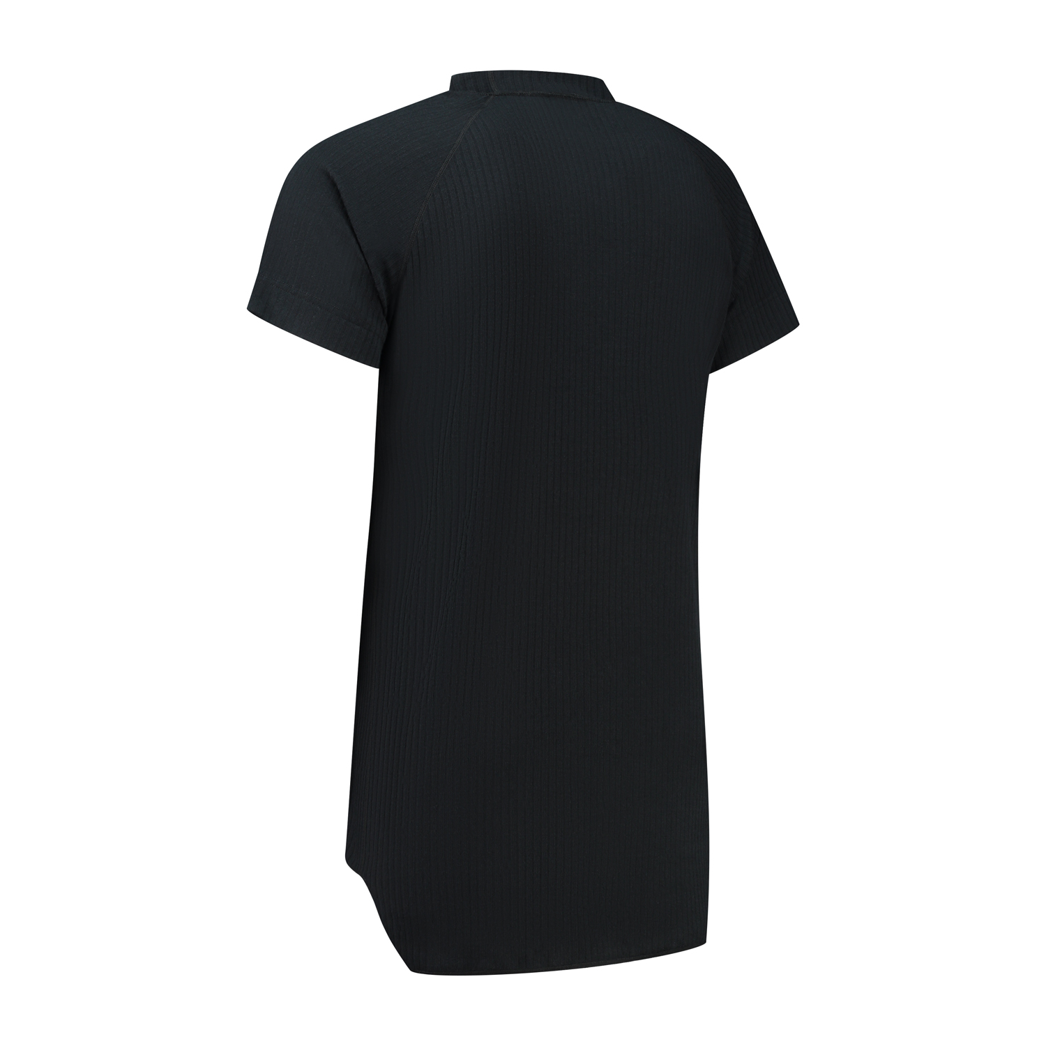 Bestex Thermoshirt zwart