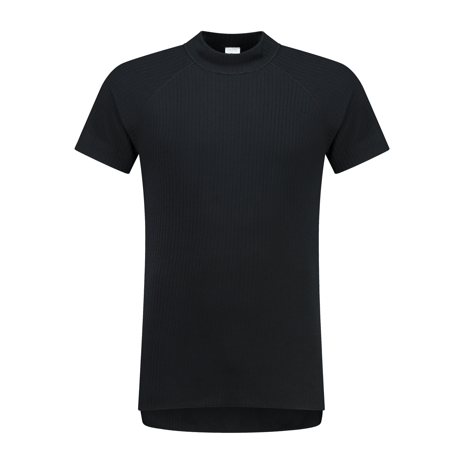 Bestex Thermoshirt zwart