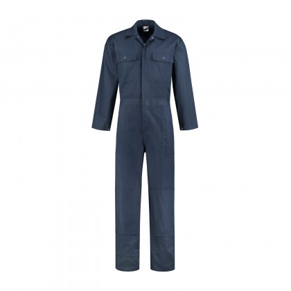 Bestex Overall navy