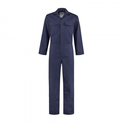 Bestex Overall navy